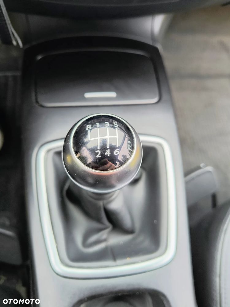 Renault Laguna 2.0 16V 140 Dynamique - 14