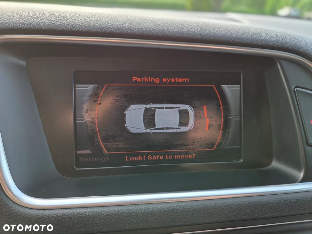 Audi Q5 2.0 TDI (clean diesel) ultra - 14