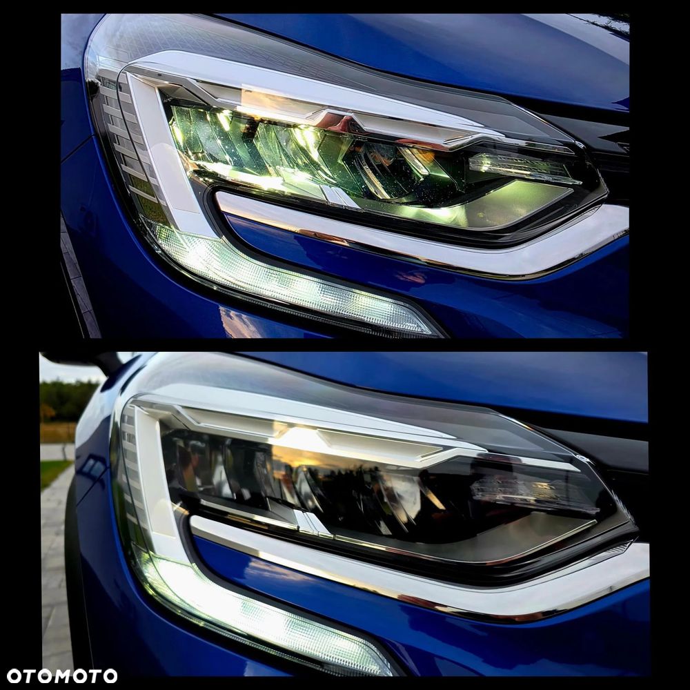 Renault Captur - 16