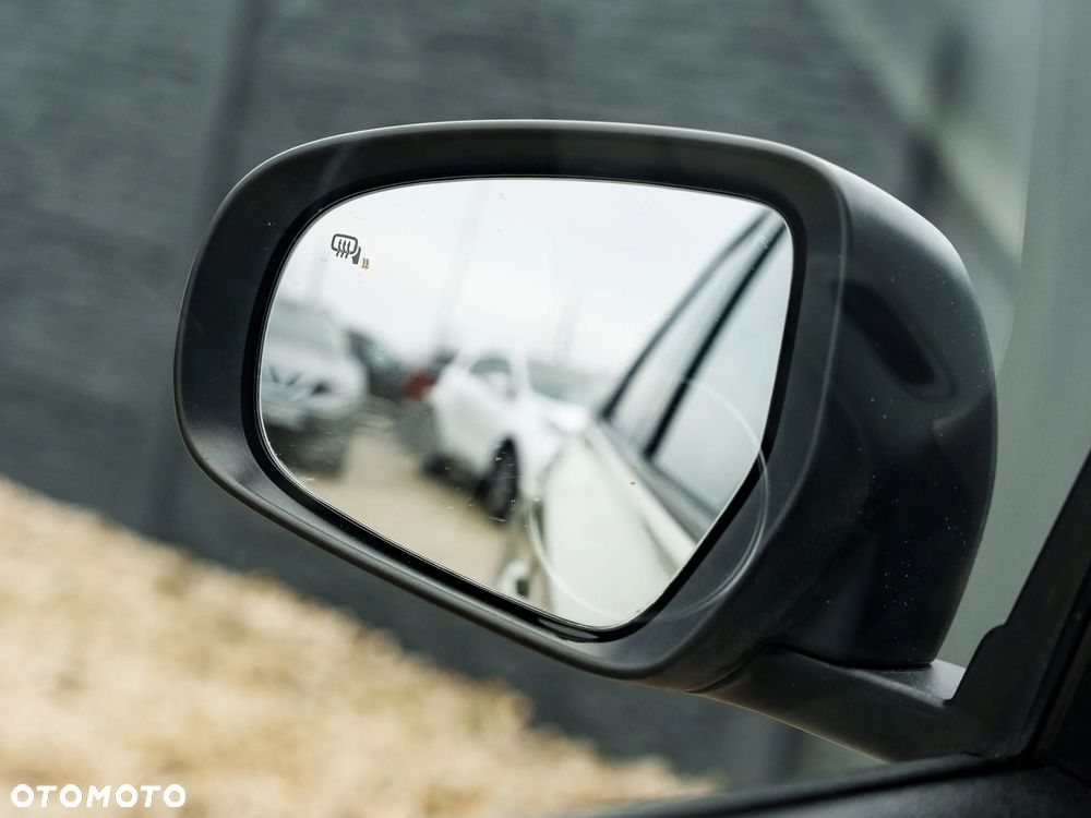 Suzuki Vitara 1.6 Premium 4WD - 15