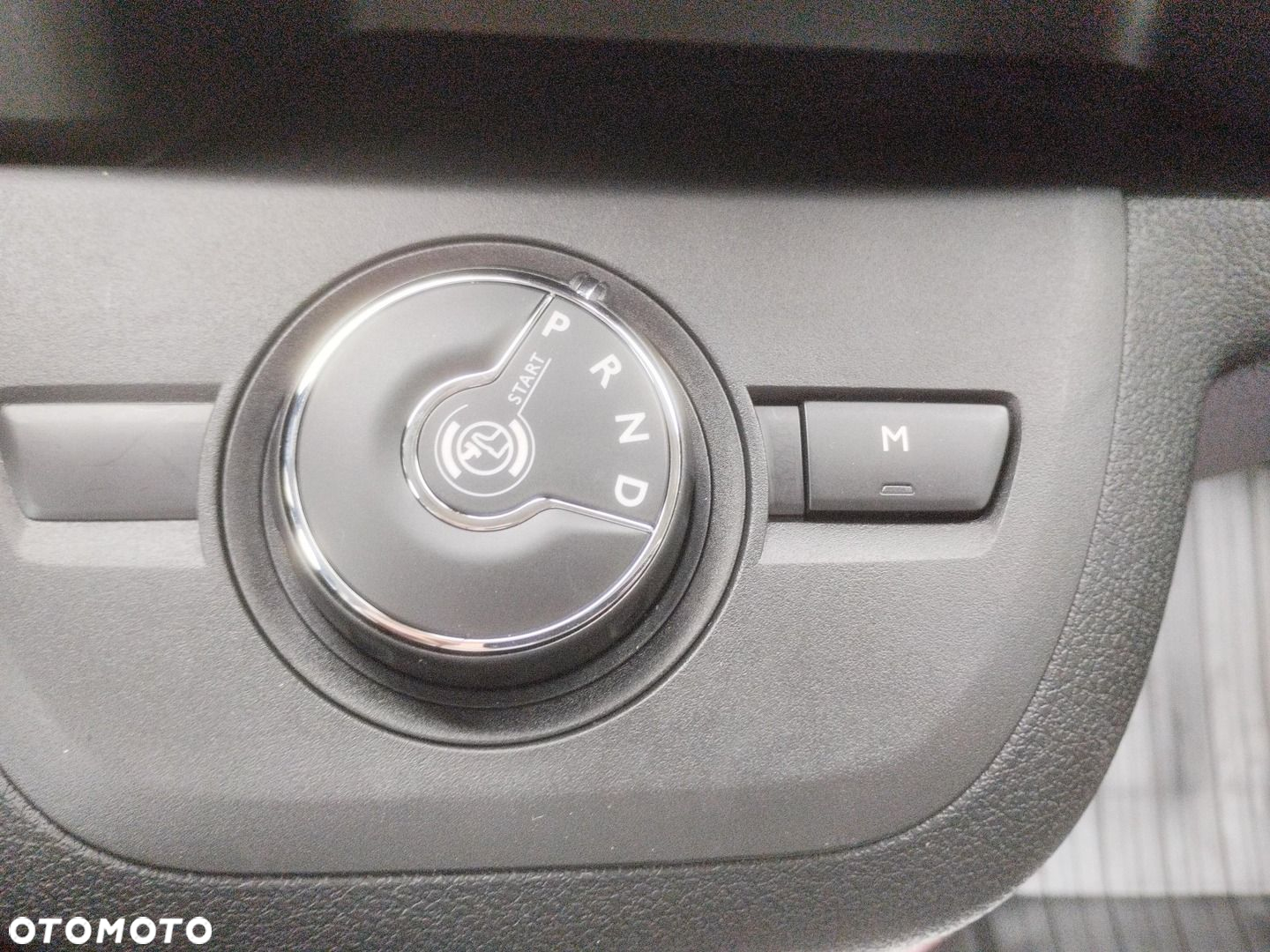 Toyota Proace Verso 2.0 D4-D Long Business - 21