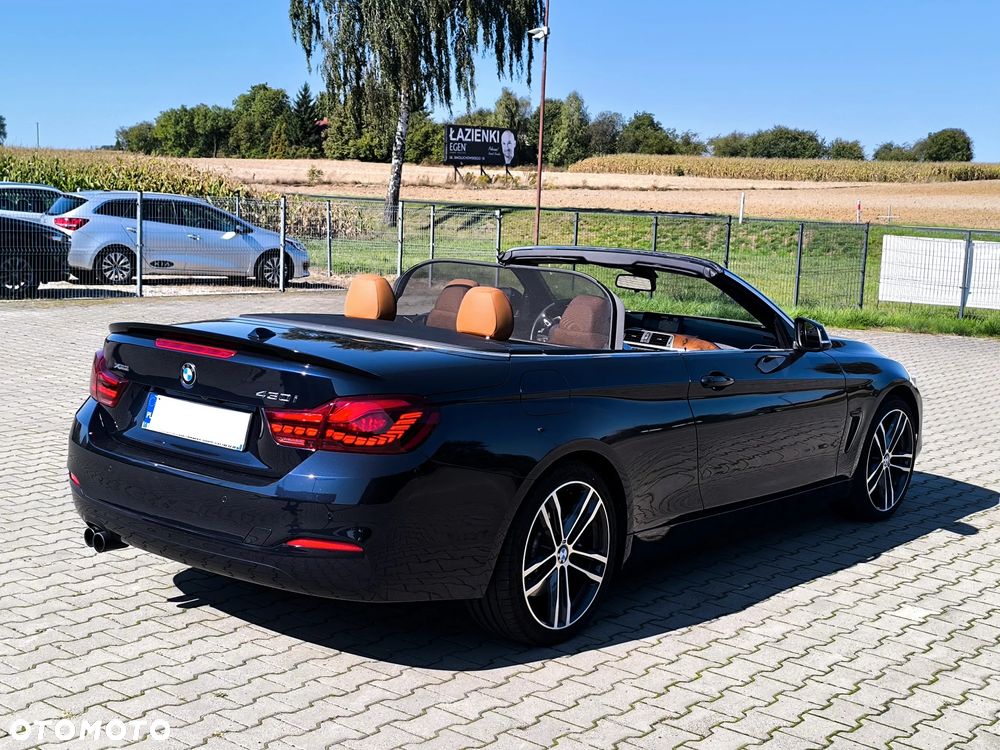 BMW Seria 4 ver-430i-cabrio-xdrive-m-sport - 6