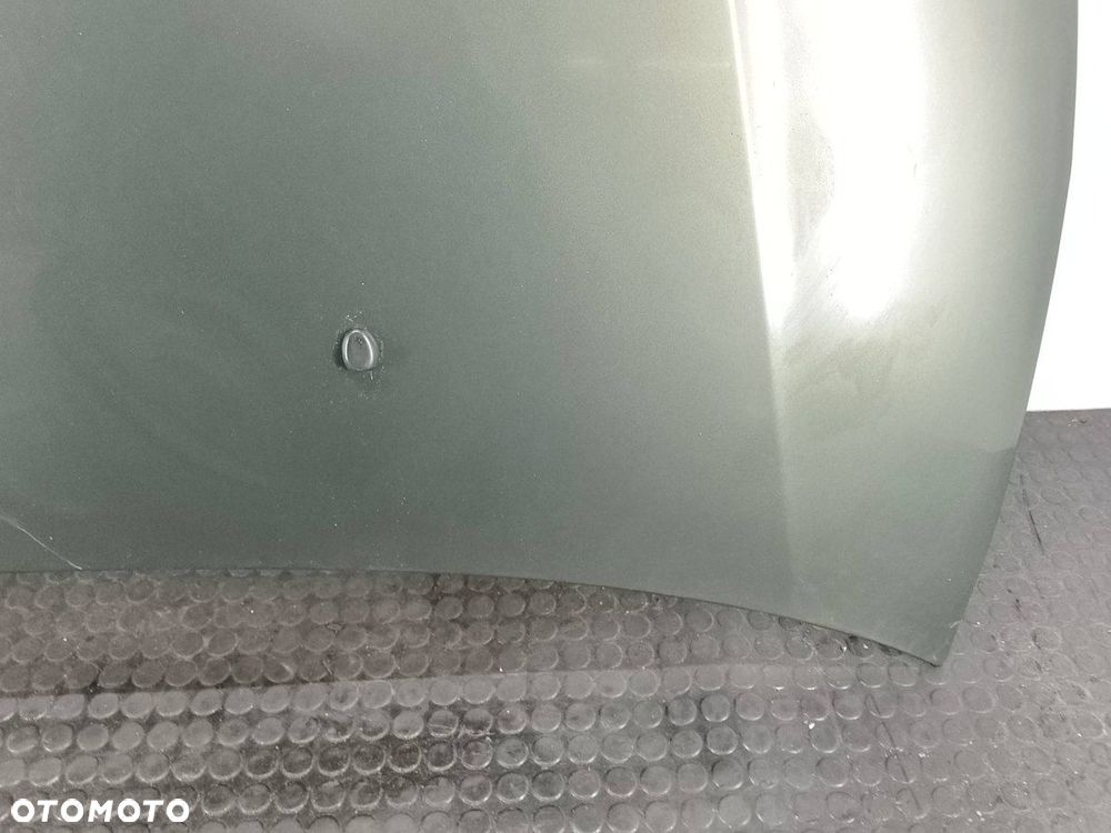 MASKA CITROEN C4 I LQQ - 8