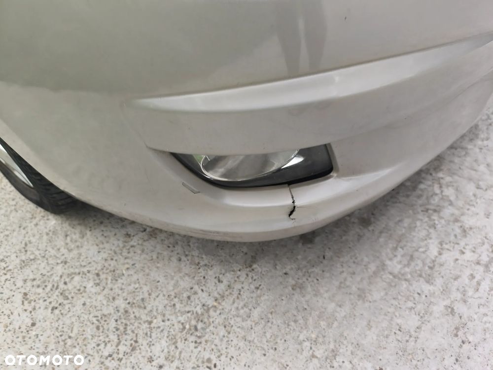 Hyundai i30 1.6 CRDi Comfort - 5