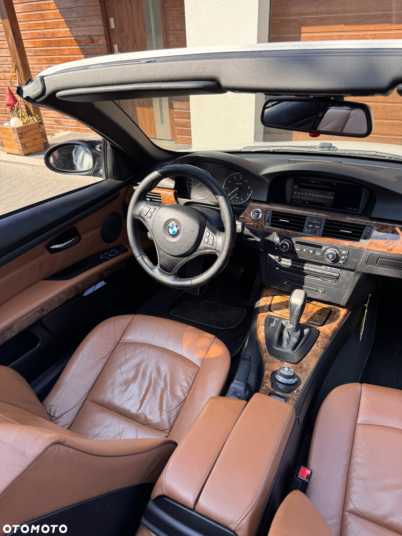 BMW Seria 3 - 10