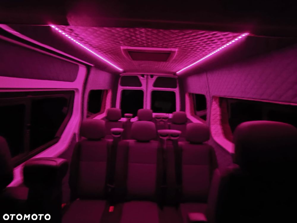 Renault Master - 37
