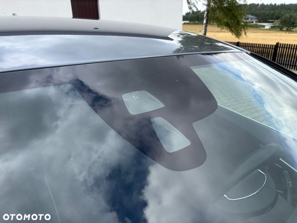 Volvo V40 D2 RDesign - 13