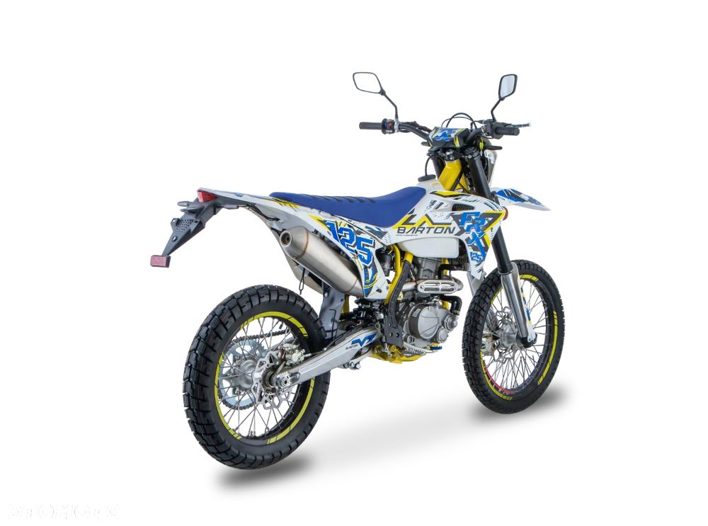Kawasaki Versys 1000 - 2