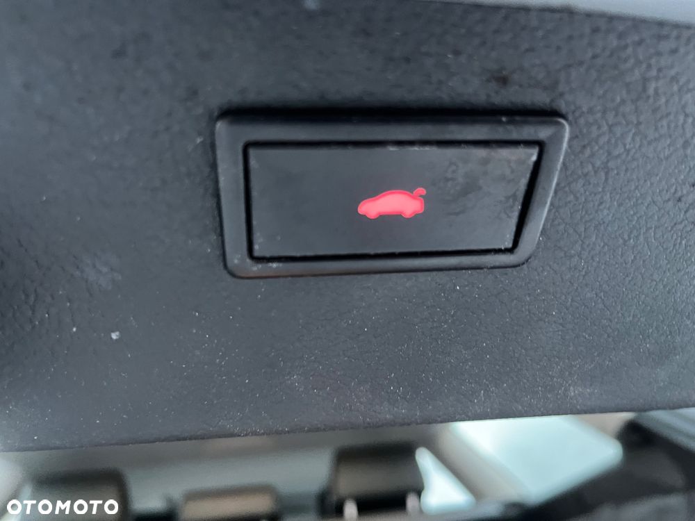 Audi A6 Avant 3.2 FSI Quattro Tiptronic - 29