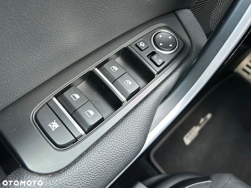Kia ProCeed 1.4 T-GDI GT Line DCT - 21