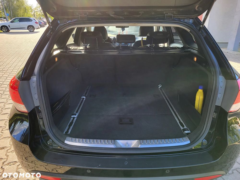 Hyundai i40 1.7 CRDi Comfort - 6