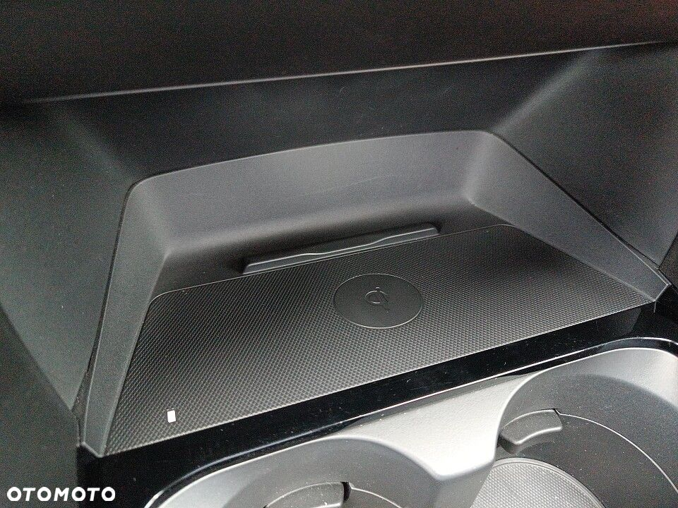 Mazda 3 - 11