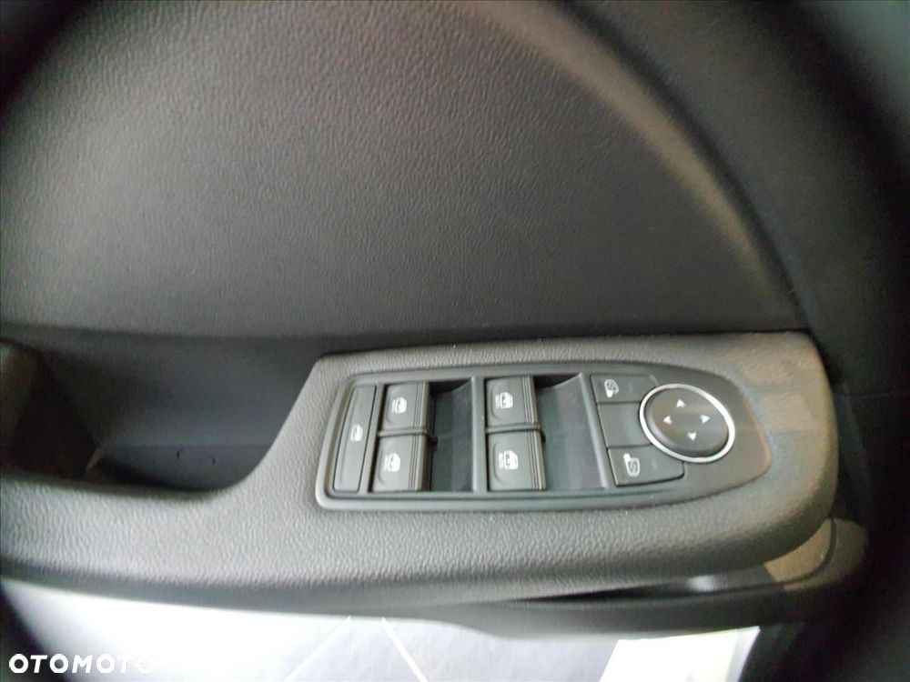 Renault Clio 1.0 TCe Evolution - 13