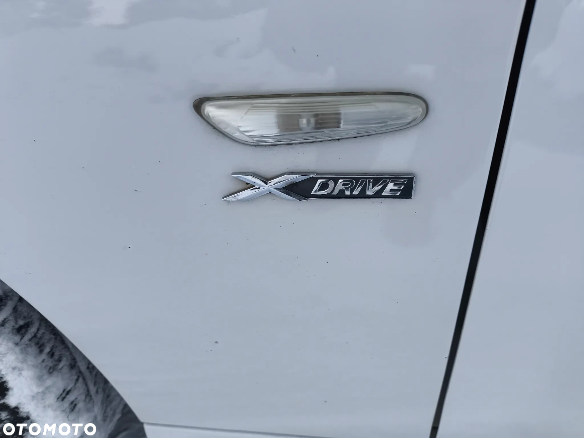 BMW Seria 3 320d xDrive DPF Touring - 25