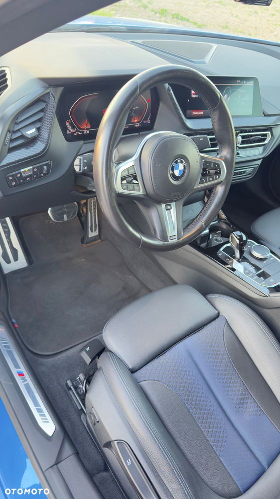BMW Seria 2 - 8