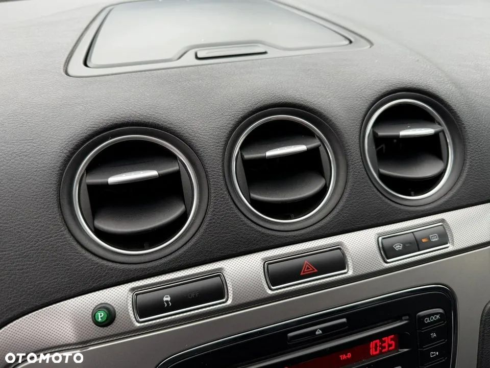 Ford S-Max 2.0 Champions Edition - 23