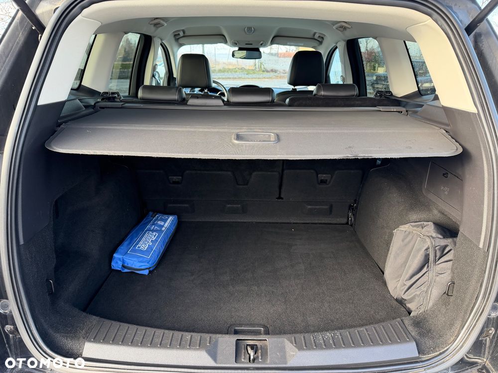 Ford Kuga 2.0 TDCi 2x4 Individual - 28