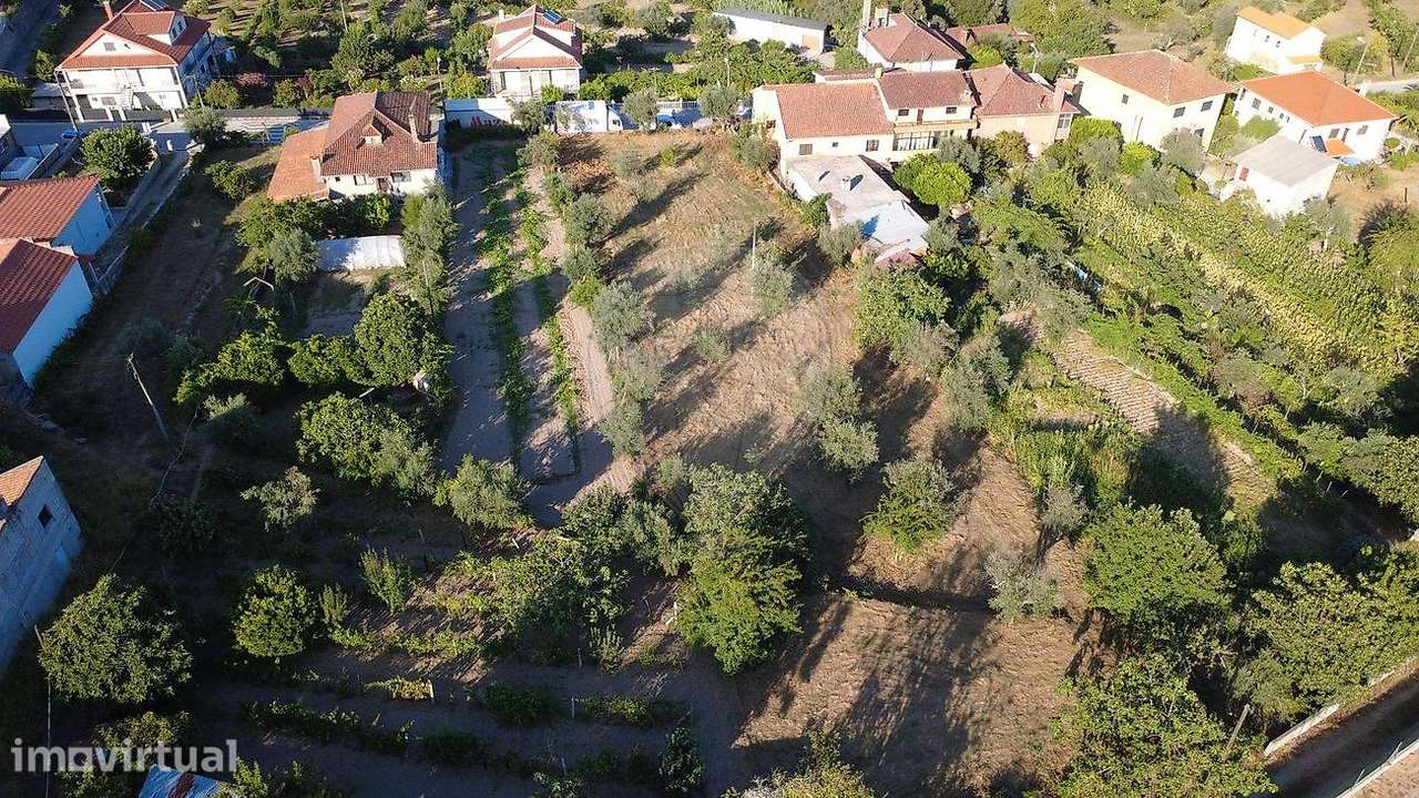 Terreno  para venda - Grande imagem: 2/8