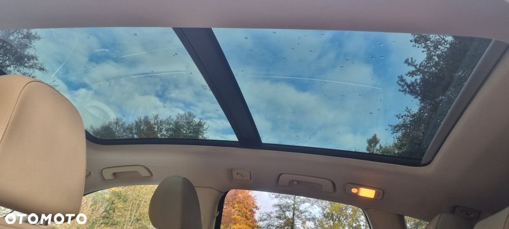 Audi Q5 - 11