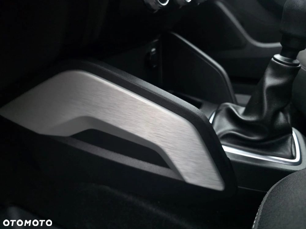 Dacia Duster 1.0 TCe Prestige - 30