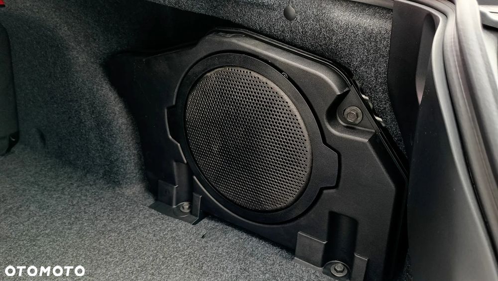 Ford Mustang 5.0 Ti-VCT V8 GT - 22