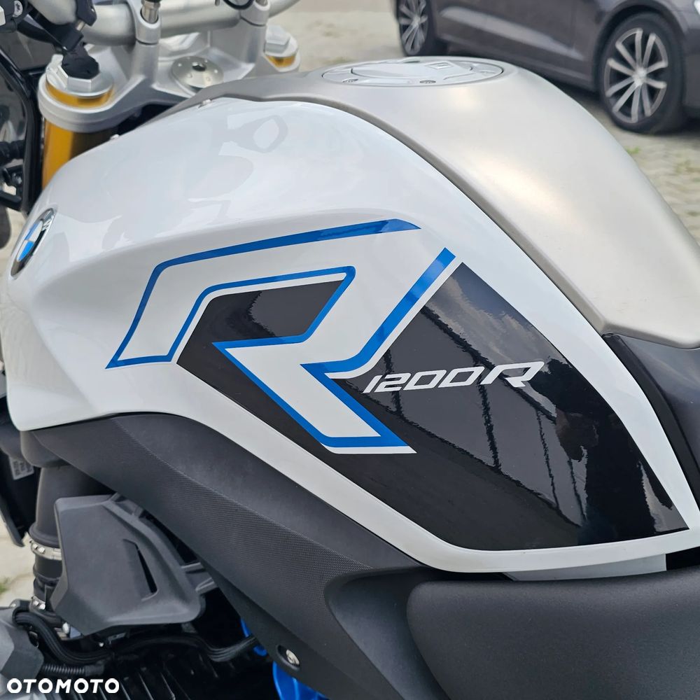 BMW R - 11