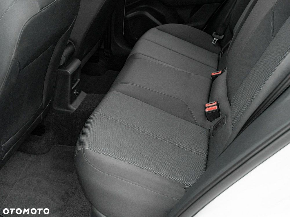 Audi Q2 35 TFSI S tronic - 26