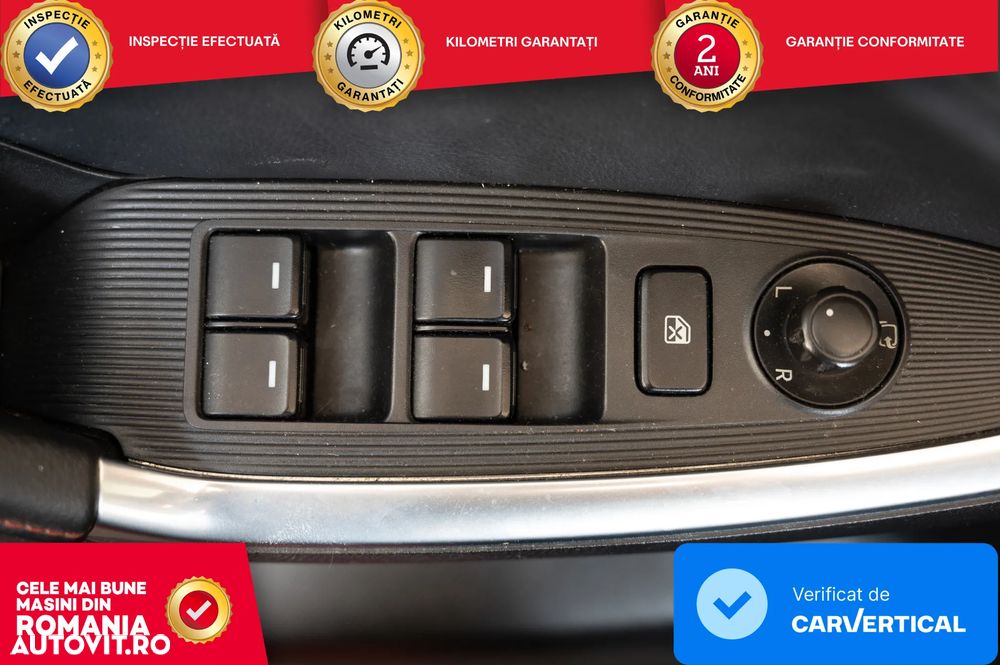 Mazda CX-5 CD175 4x4 AT Revolution - 7