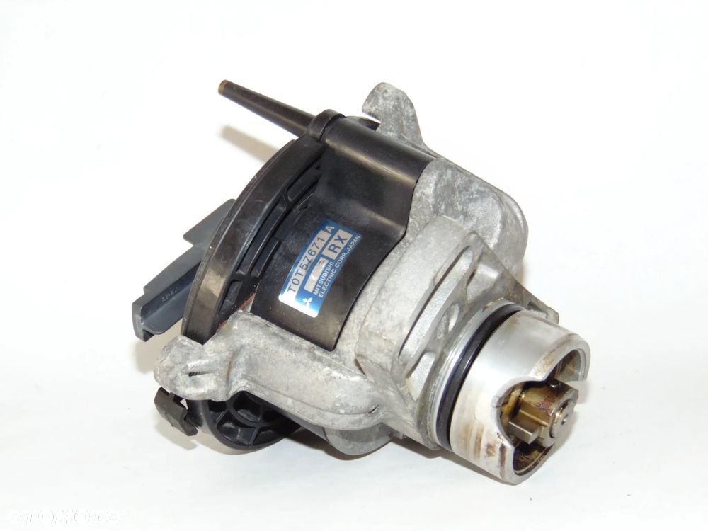 Aparat zapłonowy TOT57671A RX Mitsubishi Galant VIII 2.5 V6 - 10