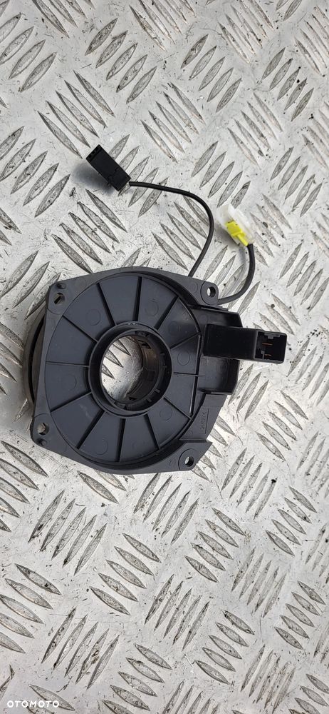 Nissan Terrano II Taśma Zwijak AirBag - 4