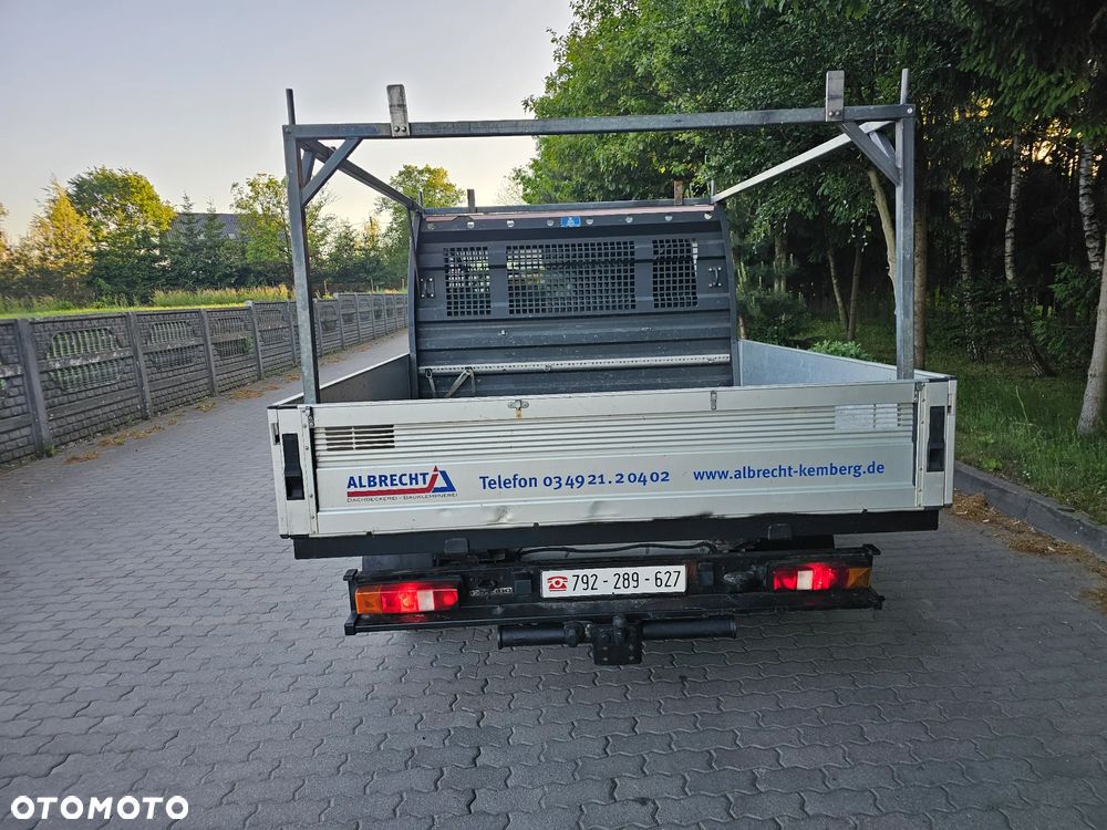 Ford Transit - 5