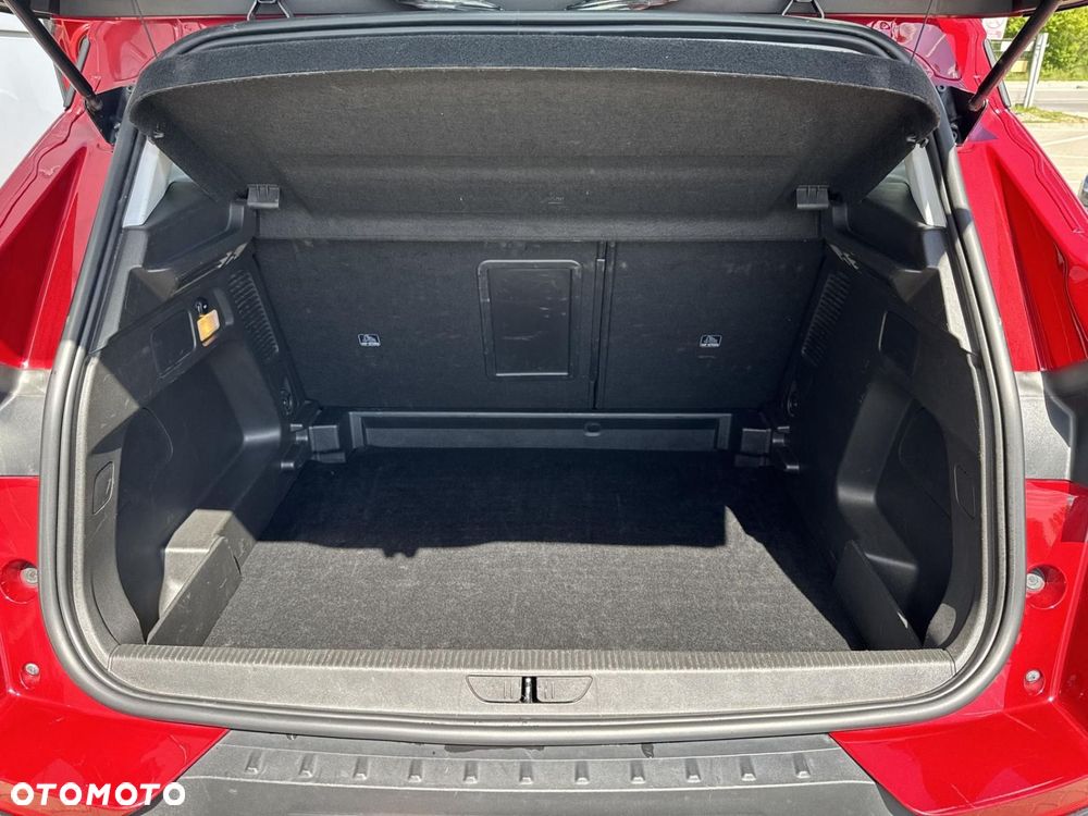 Opel Grandland X - 18