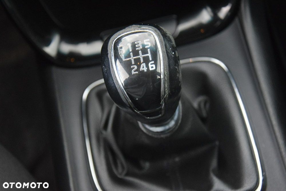 Kia Ceed 1.6 CRDi XL - 29