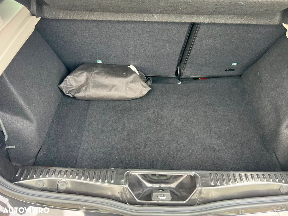 Dacia Sandero Stepway 0.9 TCe Easy-R Prestige - 12
