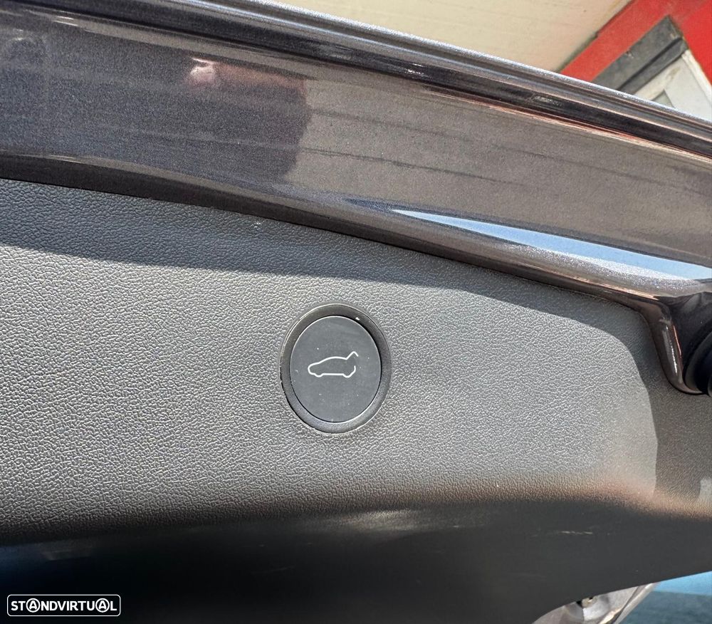 Tesla Model 3 Long Range Tração Integral - 23