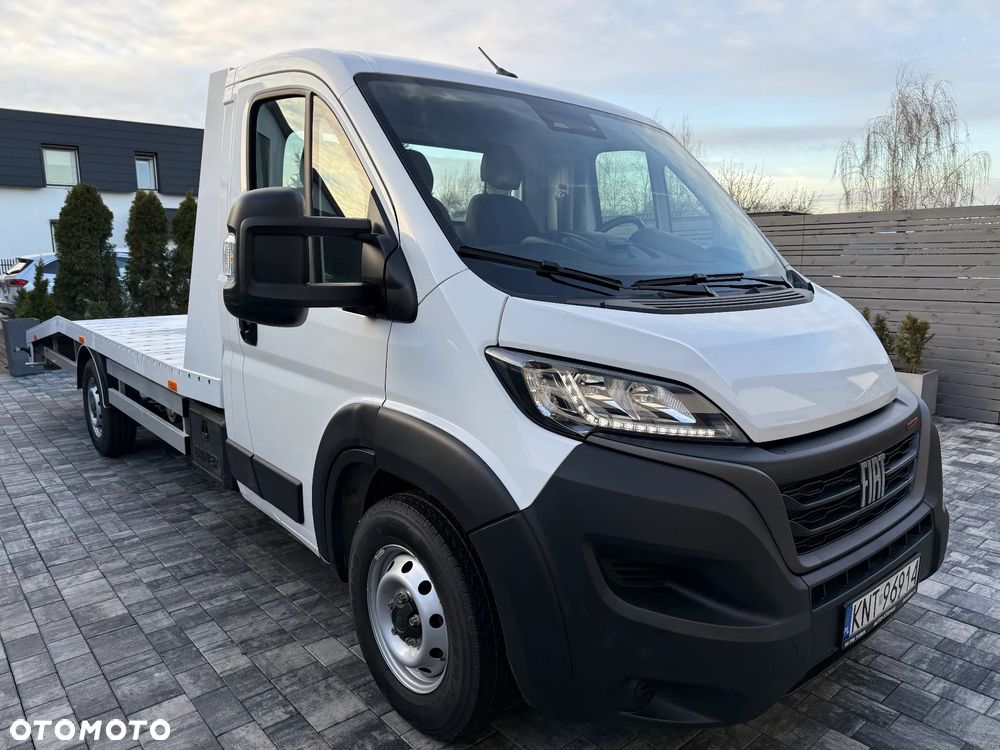 Fiat DUCATO - 11