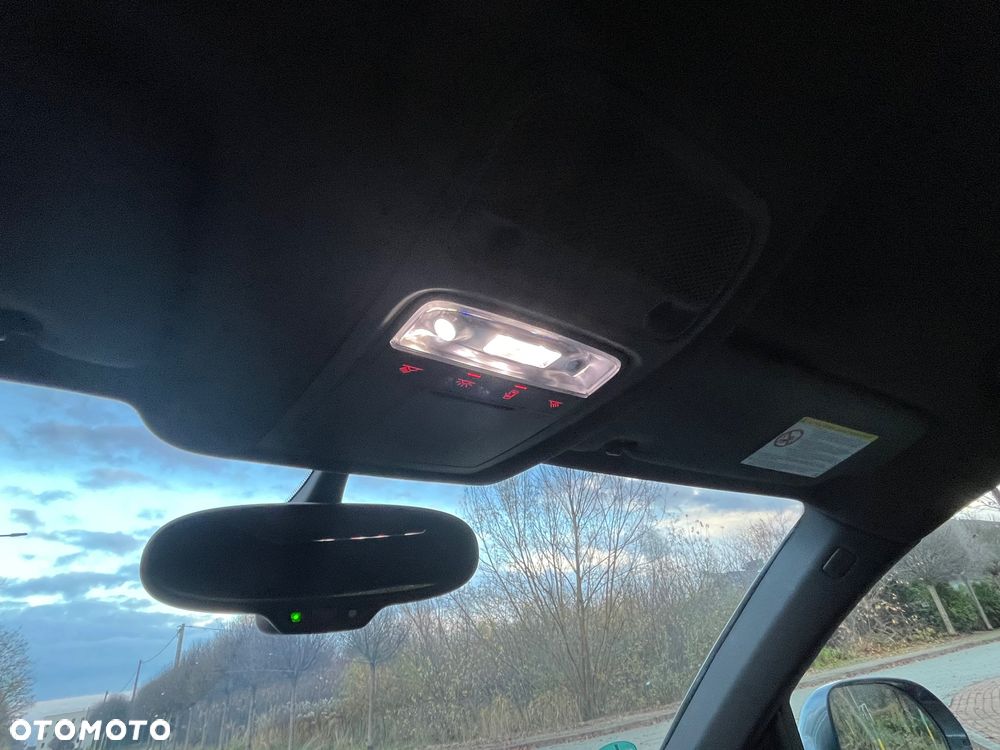 Audi Q3 2.0 TDI Quattro Prime Line S tronic - 16