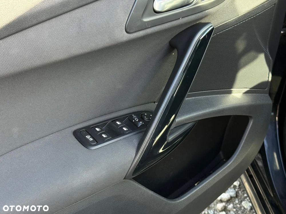 Peugeot 508 2.0 HDi Business Line - 14