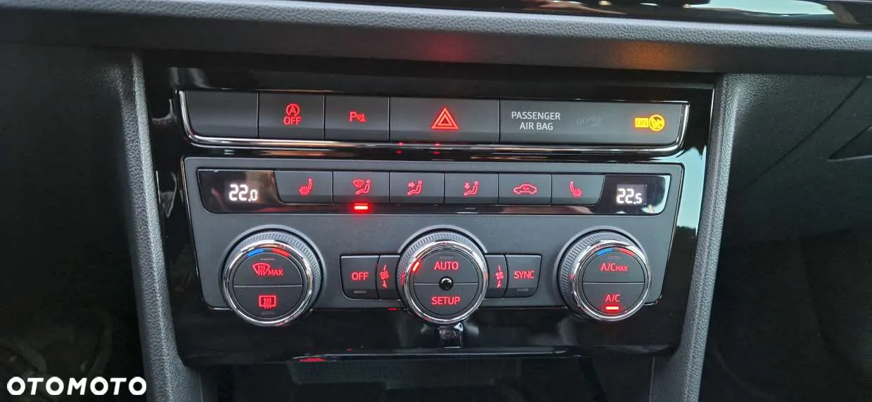 Seat Leon - 23