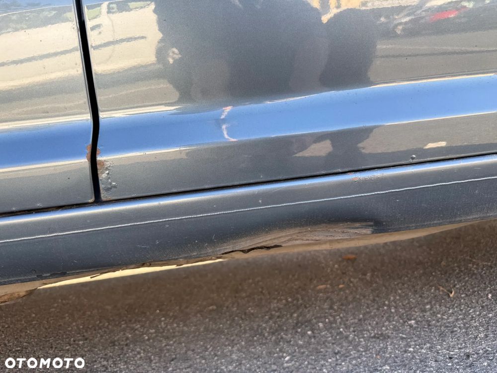 Volkswagen Caddy Life - 9