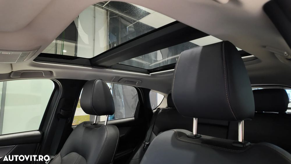 Mazda CX-60 AWD PHEV Aut. HOMURA - 13