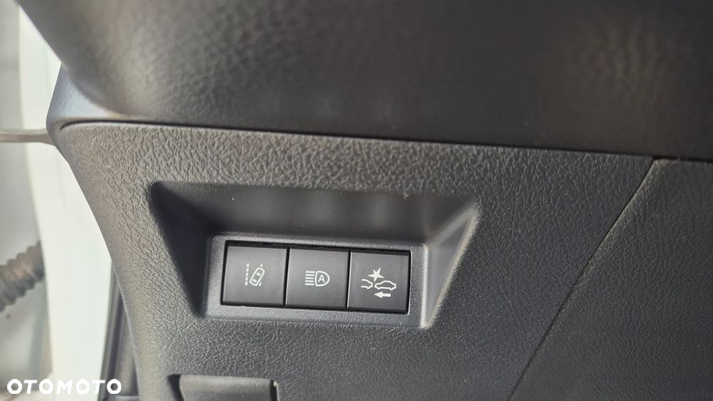 Toyota Yaris 1.5 Active - 18