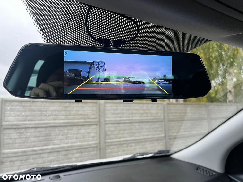 Hyundai Tucson 2013