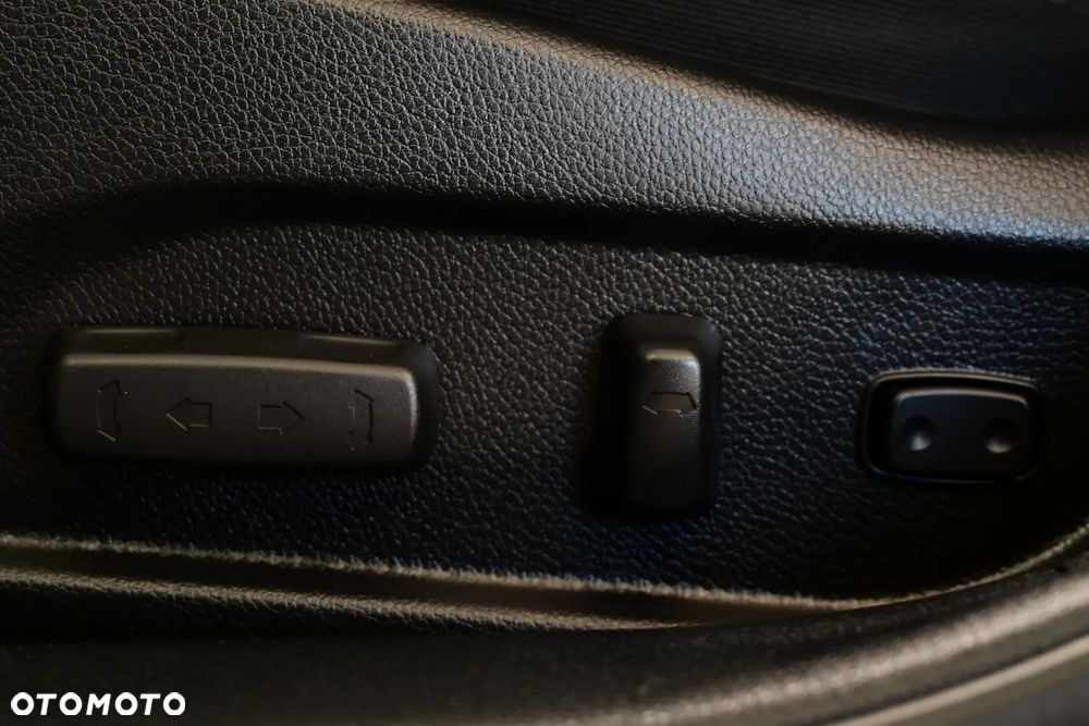 Hyundai i40 Kombi 2.0 Style - 31