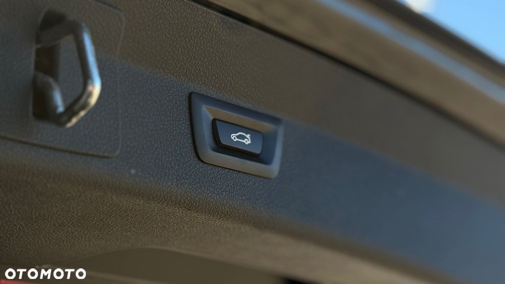 BMW Seria 2 218d GT Advantage sport - 13