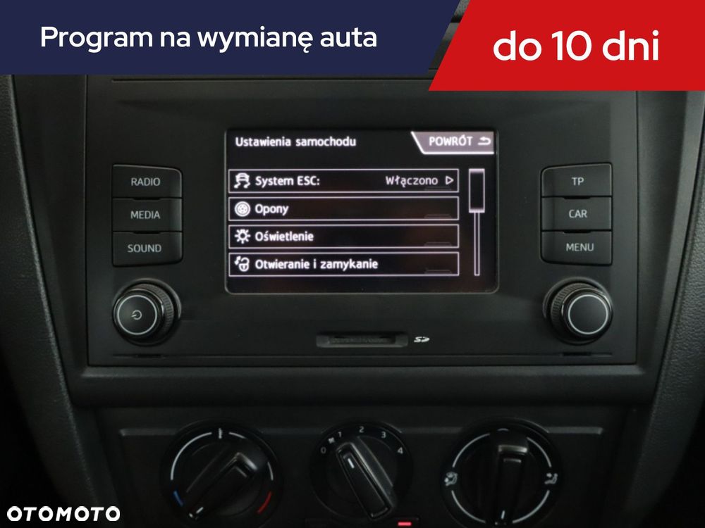 Seat Toledo - 19
