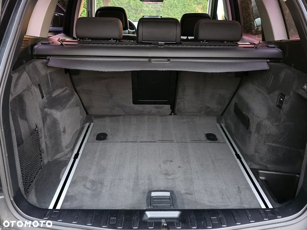 BMW X3 - 29