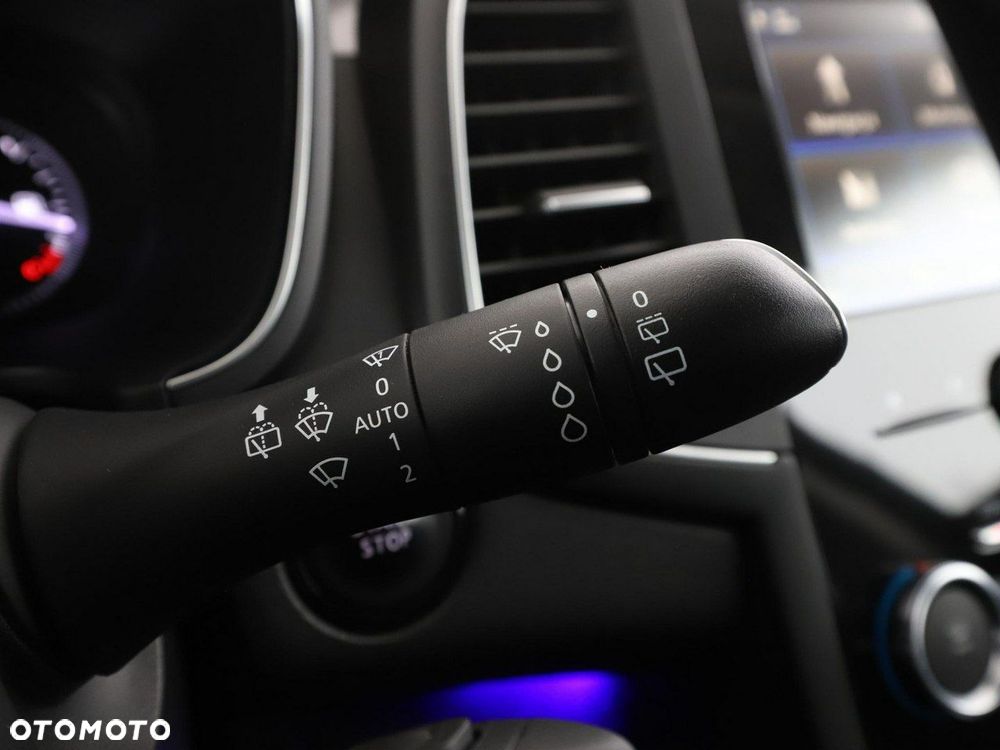 Renault Talisman 1.3 TCe FAP Intens EDC - 35