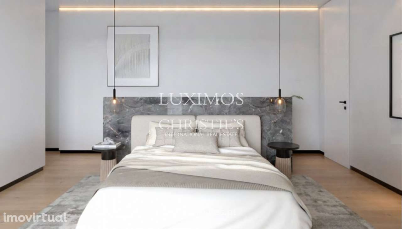 Moradia contemporânea chave na mão para venda em Silves, Algarve - Grande imagem: 3/36