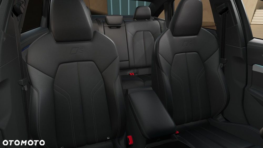 Audi A6 Limousine - 9